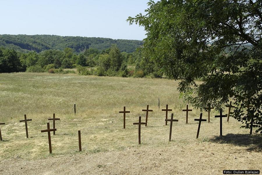 Parastos_Gornje_Seliste_7.jpg