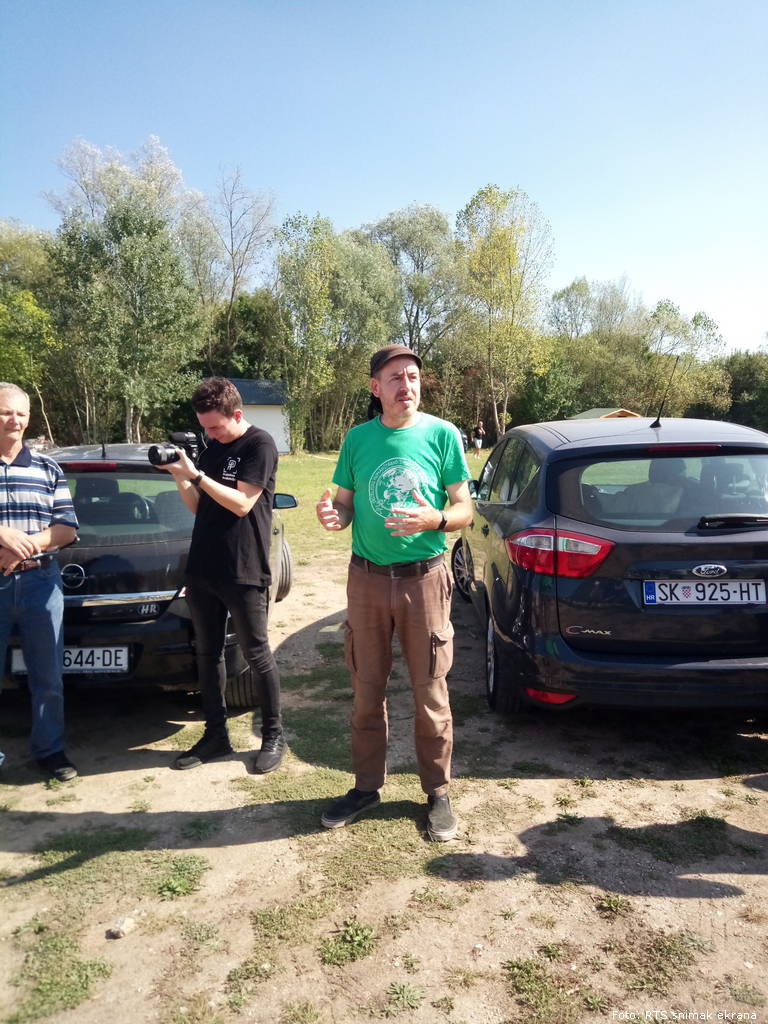 Inkluzivna farma 12