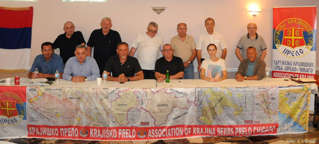 Izbori u Prelu 4