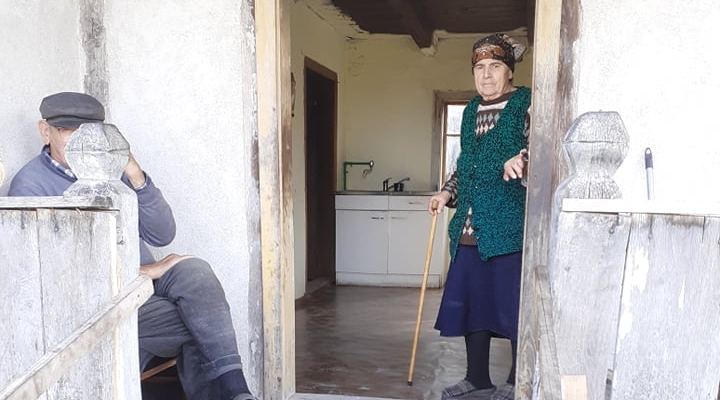 Mala Paukova 4