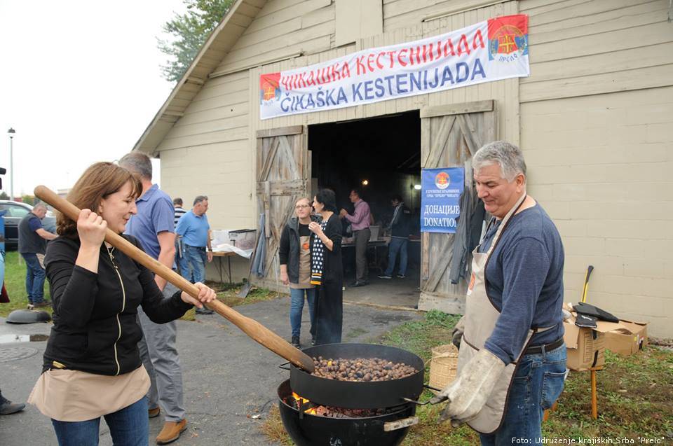 Cikaska Kestenijada 2018 1