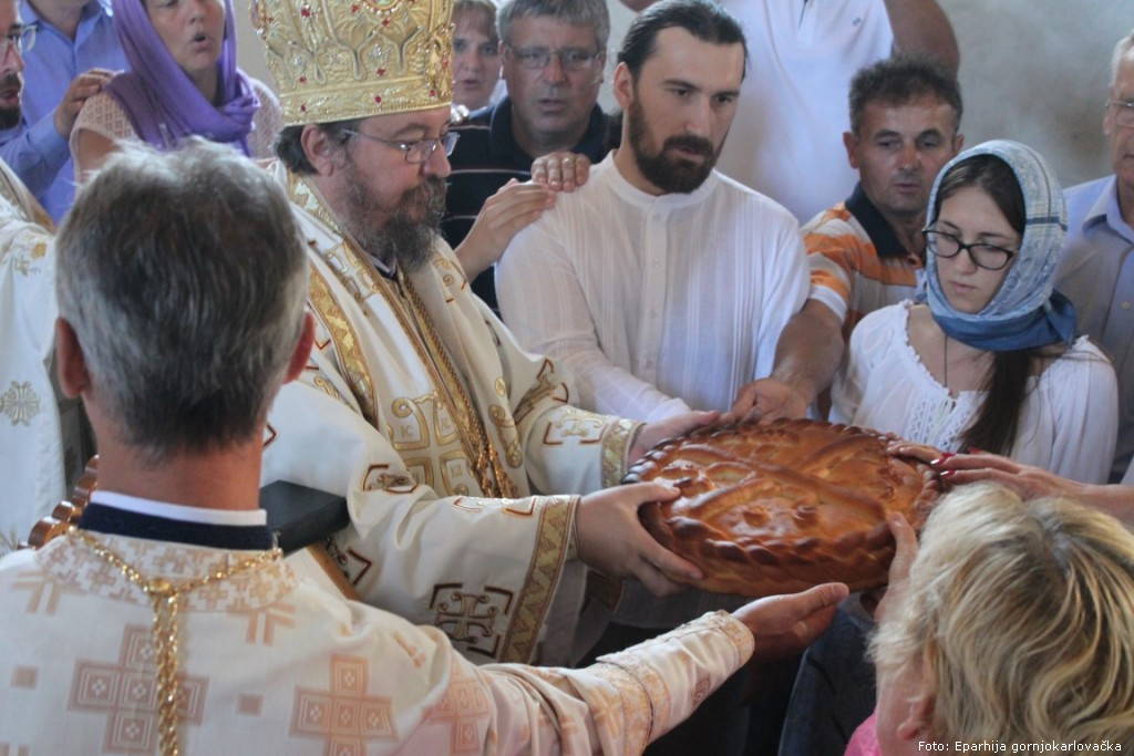 Komogovina Preobrazenje 9