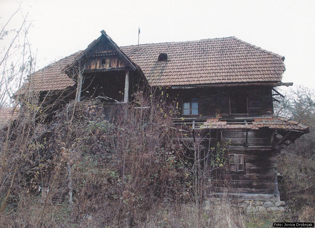 Komora_iz_srca_hrasta_3.jpg
