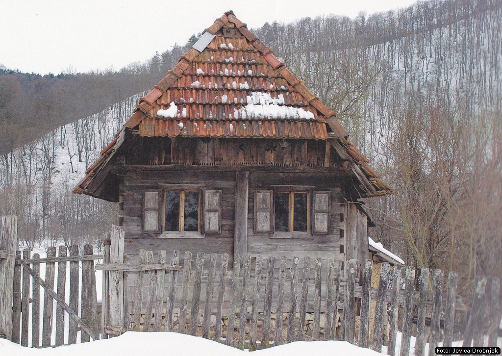 Komora_iz_srca_hrasta_9.jpg