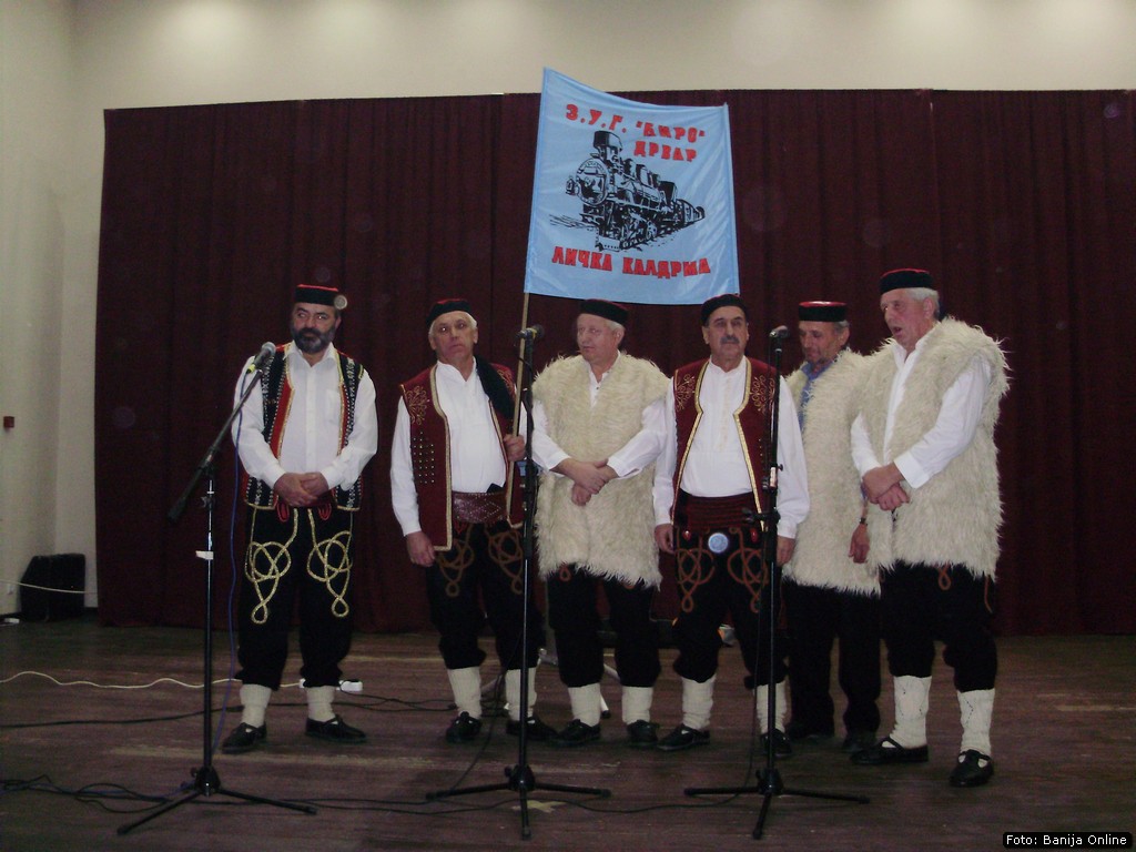 Koncert za Marijanu 123