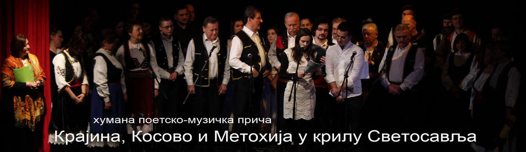 cover text