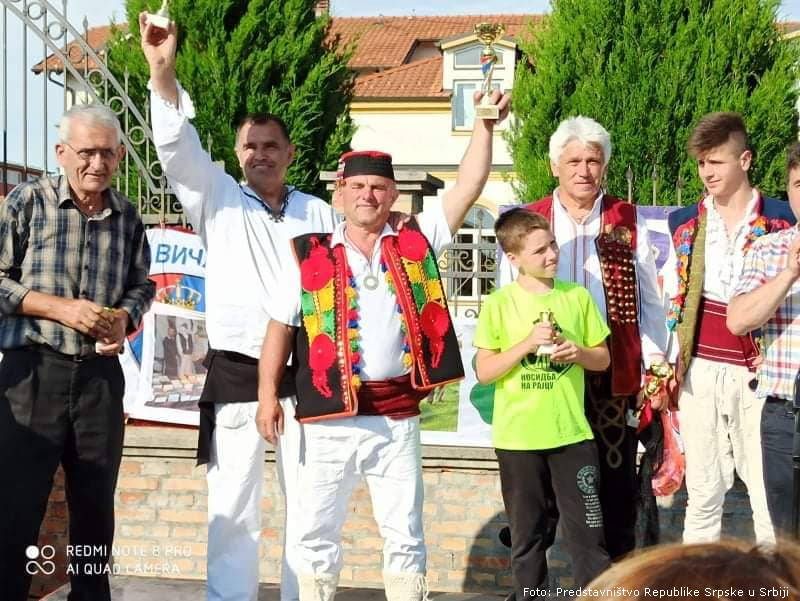Busije_Krajiski_otkos_10.jpg