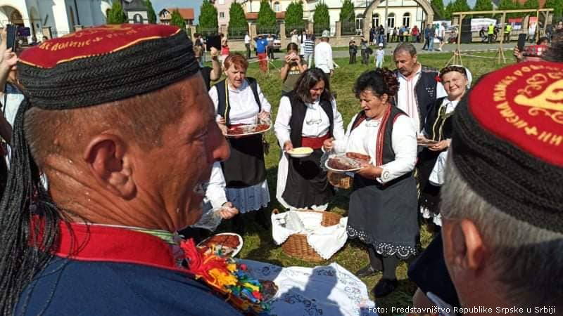 Busije_Krajiski_otkos_11.jpg
