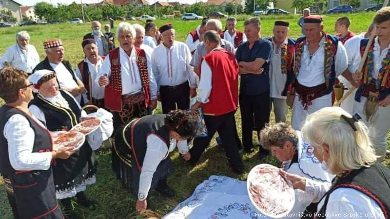 Busije_Krajiski_otkos_12.jpg
