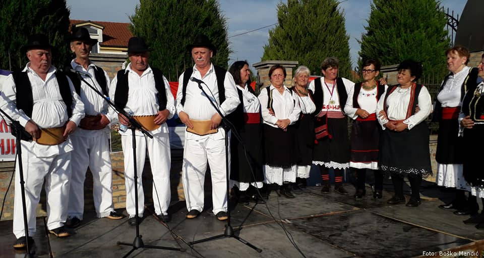 Busije_Krajiski_otkos_2.jpg