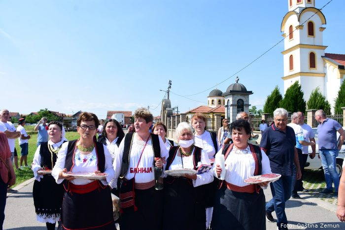 Busije_Krajiski_otkos_20.jpg