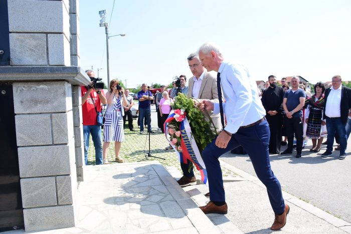 Busije_Krajiski_otkos_21.jpg