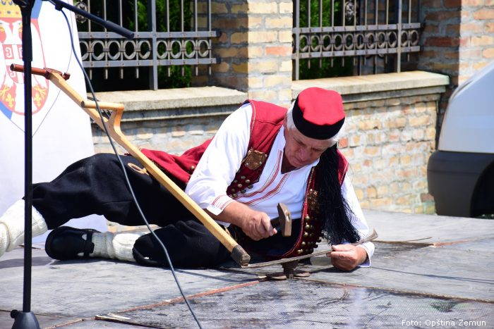 Busije_Krajiski_otkos_23.jpg