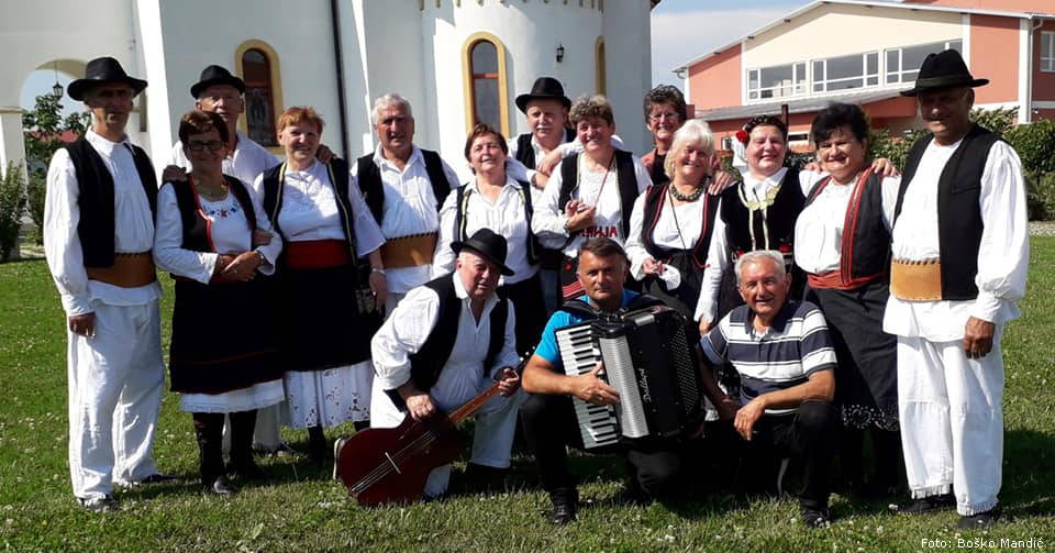 Busije_Krajiski_otkos_3.jpg