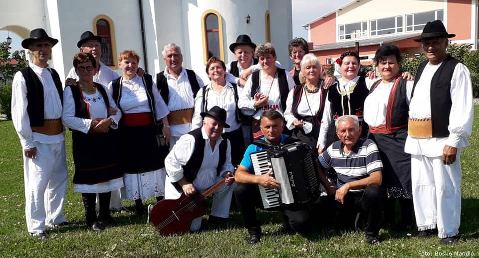 Busije_Krajiski_otkos_4.jpg