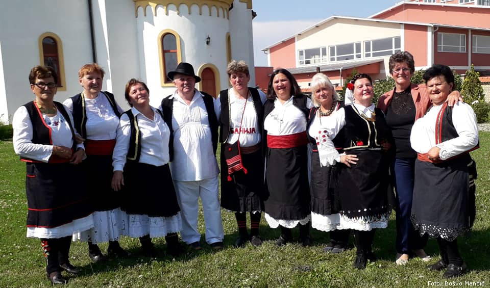 Busije_Krajiski_otkos_5.jpg