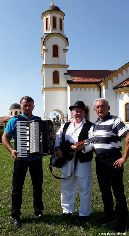Busije_Krajiski_otkos_6.jpg