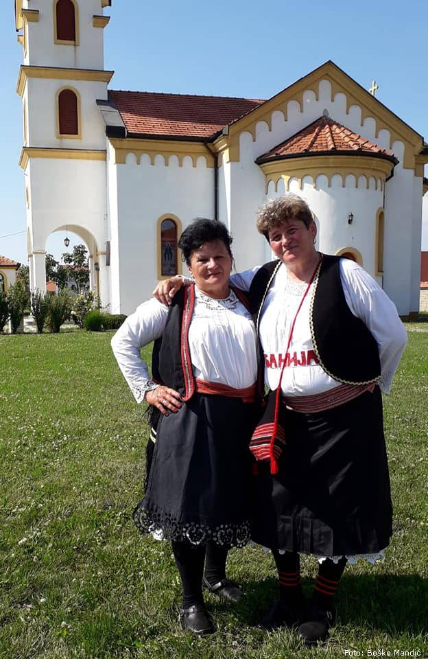 Busije_Krajiski_otkos_7.jpg