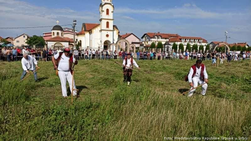 Busije_Krajiski_otkos_8.jpg