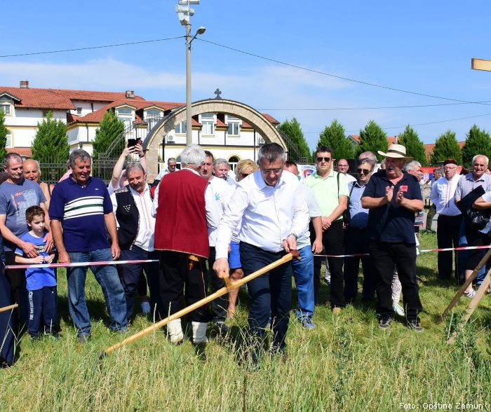 dejan_matic_opstina_zemun.jpg