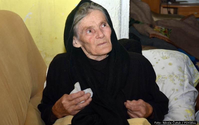 Anka Baljak Mali Obljaj 3