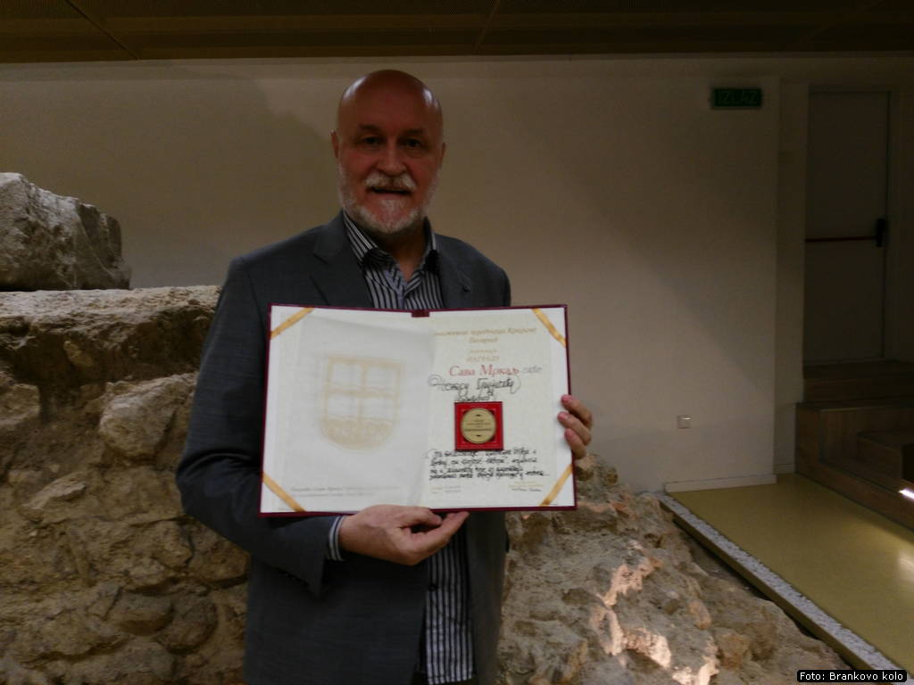 Nenad Grujičić