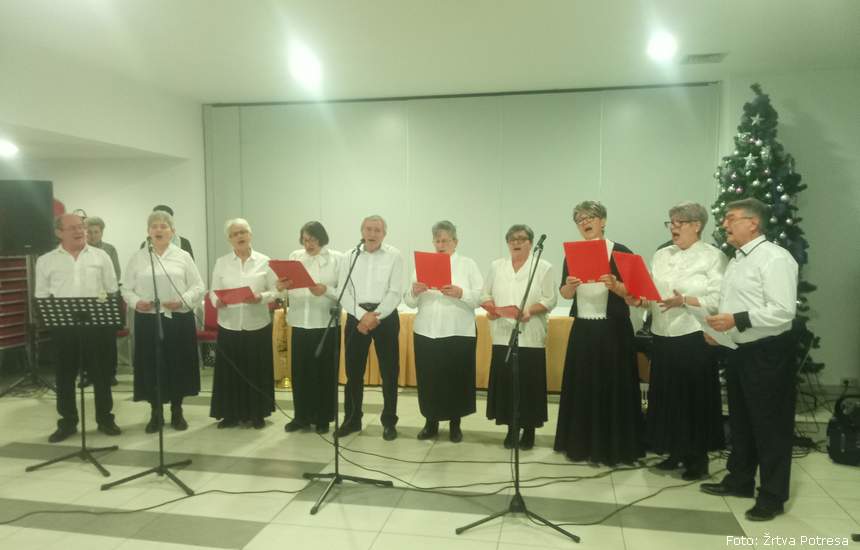 Panonija Sv Sava 5