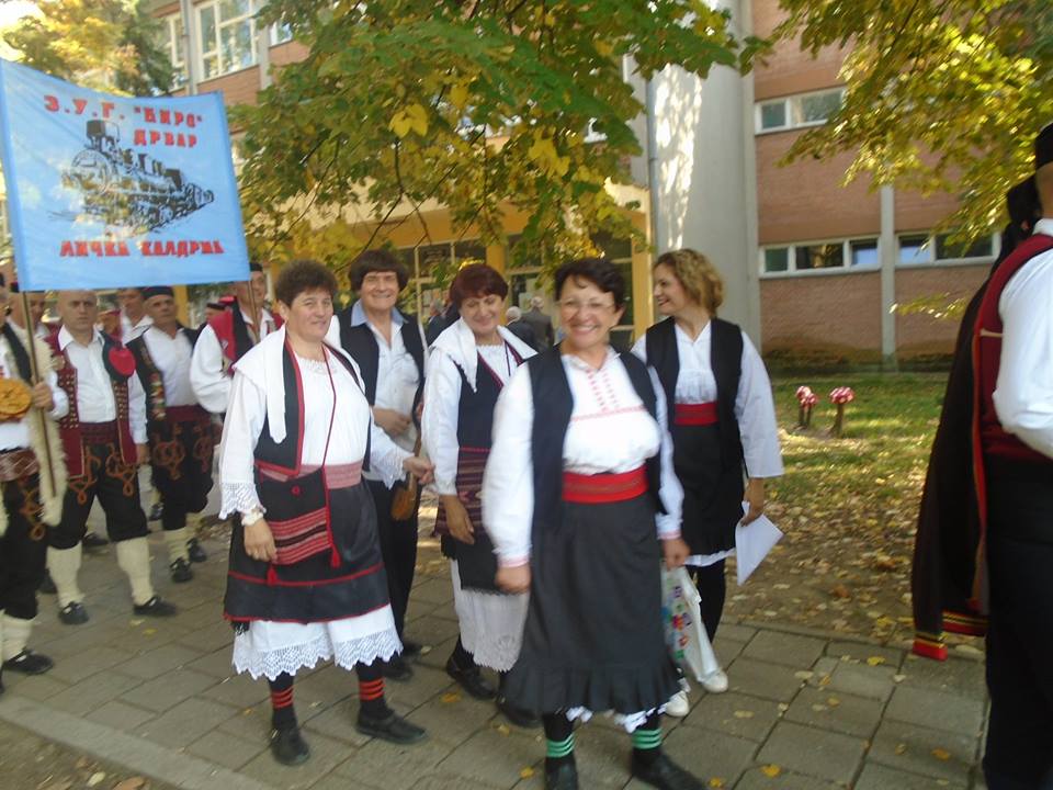Plandiste_2016_13.jpg