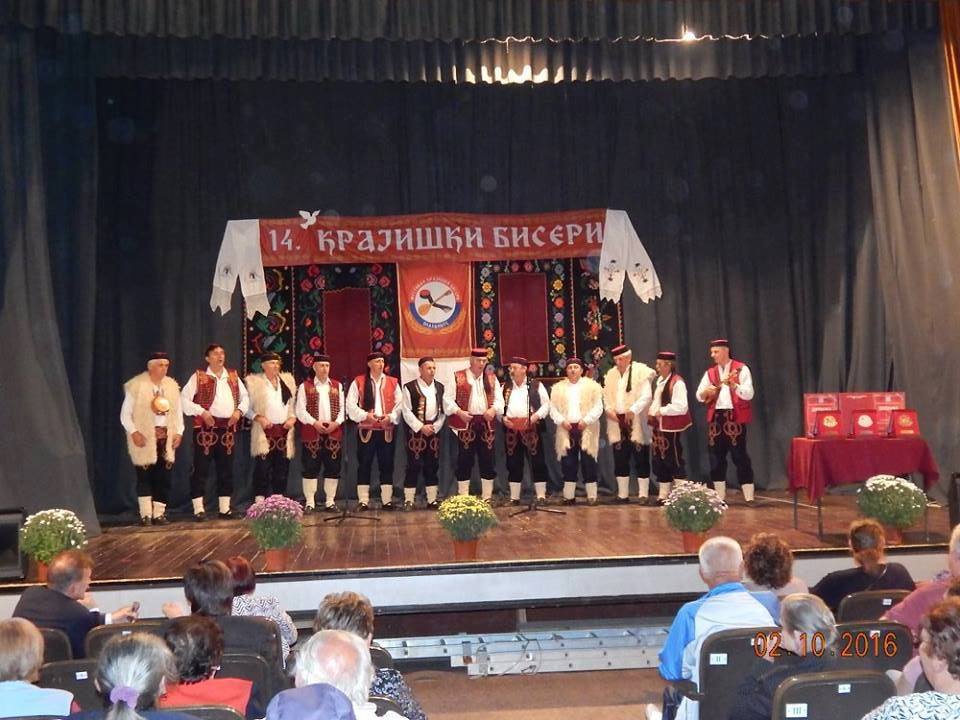 Plandiste_2016_4.jpg