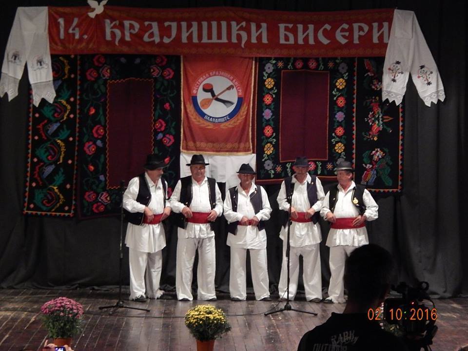 Plandiste_2016_40.jpg