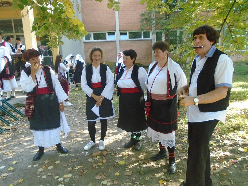 Plandiste_2016_6.jpg