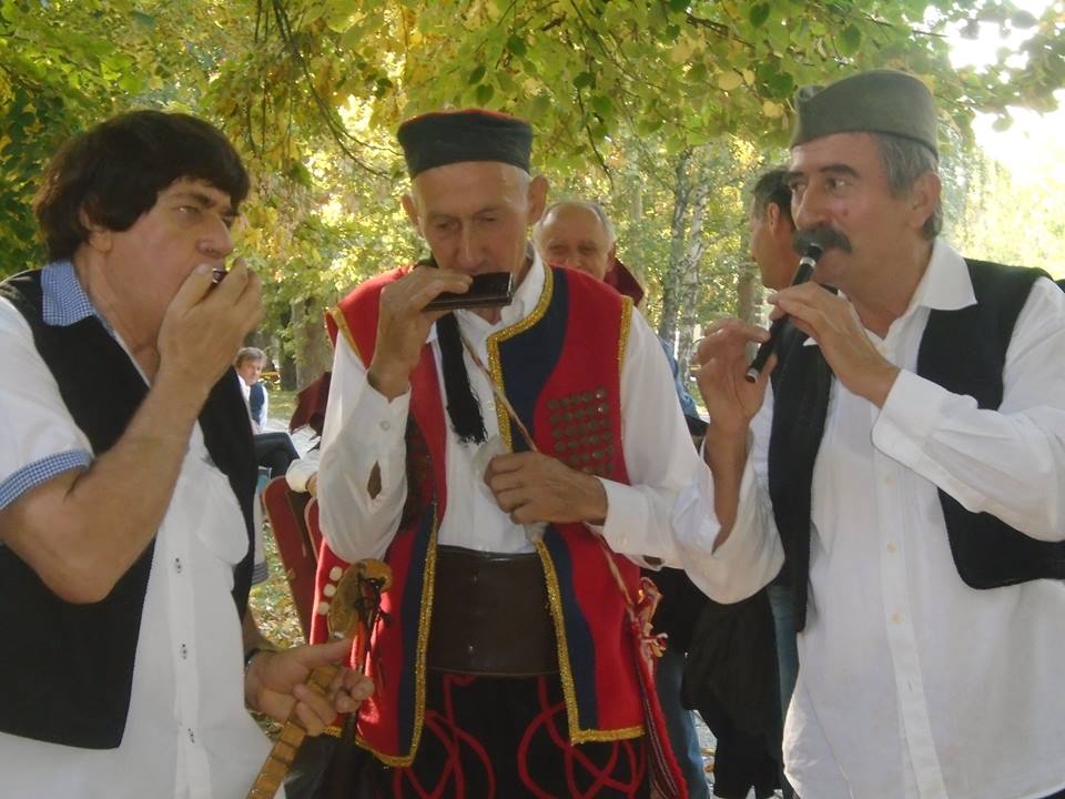 Plandiste_2016_7.jpg