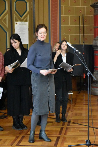 Glavna_urednica_lista_Branko_profesorka_Maja_Rogač_Stančević.jpg