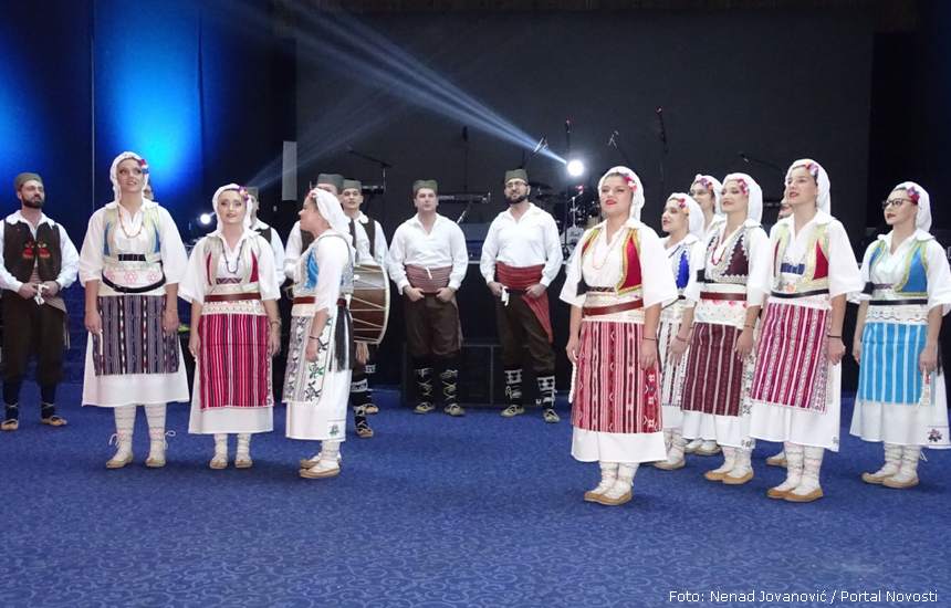 Srpsko vece 05