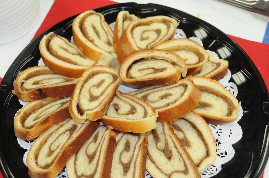 Taste of Serbia 16