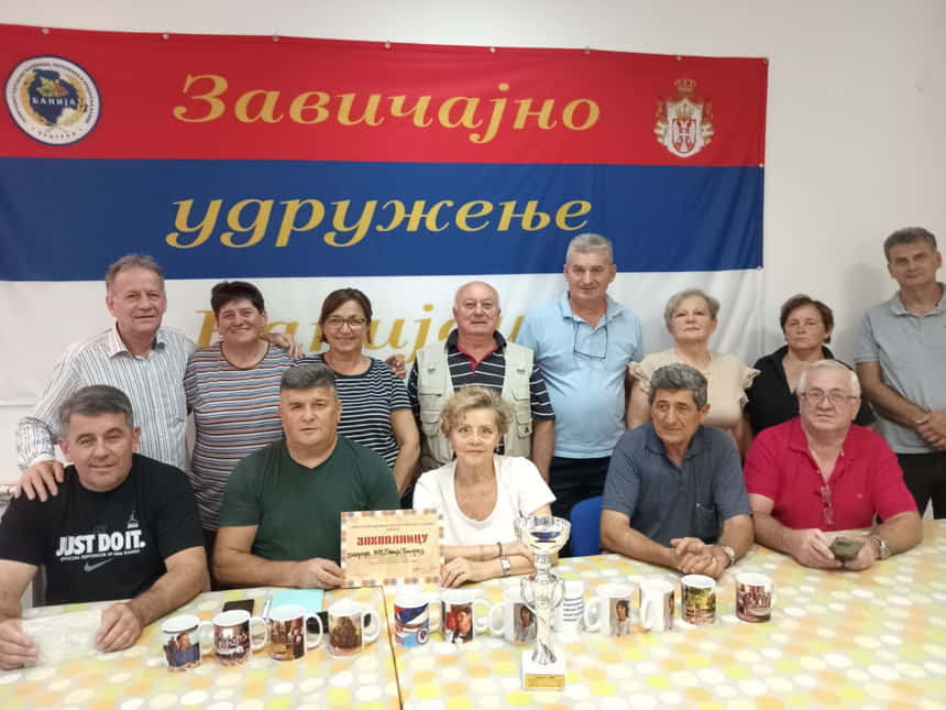 Banija 2