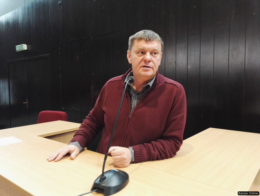 Skupstina_Udruzenja_Banijaca_22.jpg