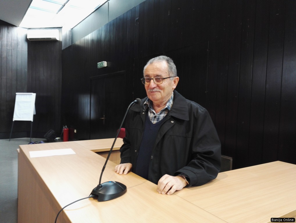 Skupstina_Udruzenja_Banijaca_31.jpg