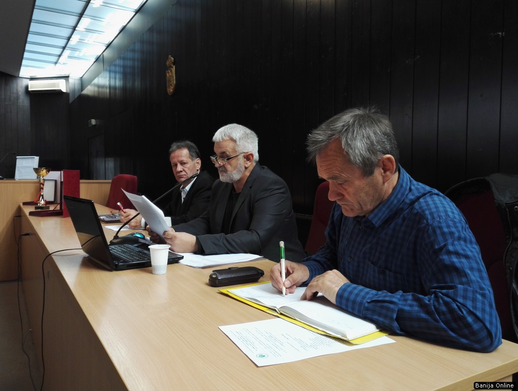 Skupstina_Udruzenja_Banijaca_39.jpg