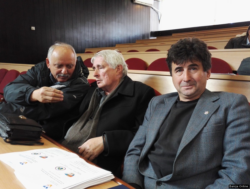 Skupstina_Udruzenja_Banijaca_47.jpg