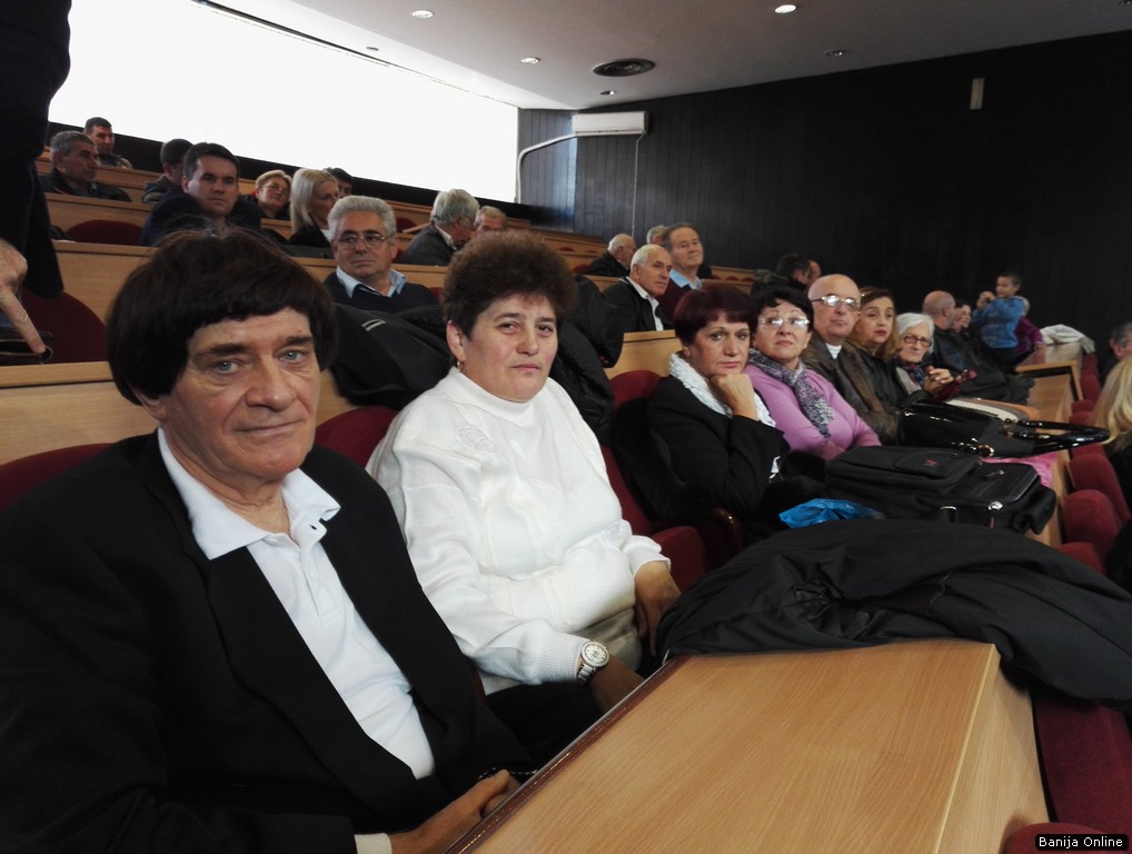 Skupstina_Udruzenja_Banijaca_48.jpg