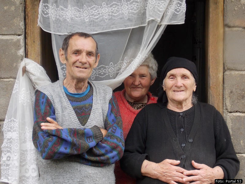 Vaskrs_u_Petrinji_10.jpg