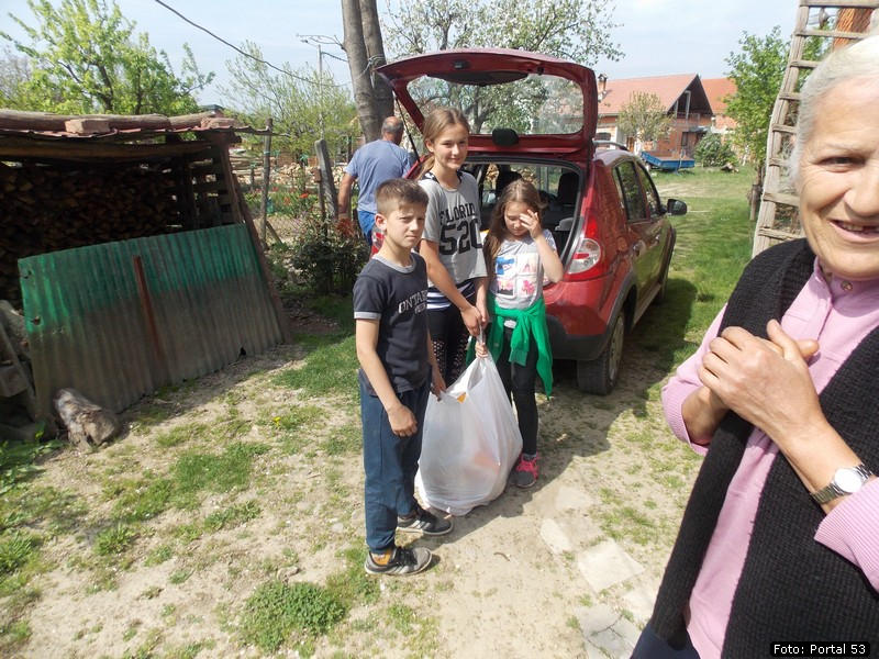 Vaskrs_u_Petrinji_2.jpg