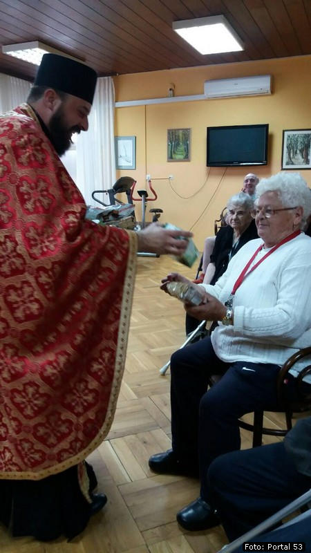 Vaskrs_u_Petrinji_27.jpg