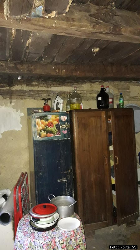 Vaskrs_u_Petrinji_3.jpg