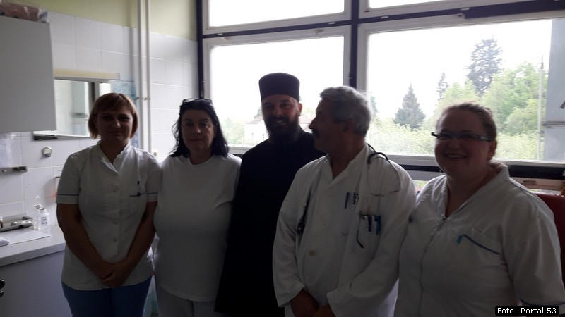 Vaskrs_u_Petrinji_4.jpg