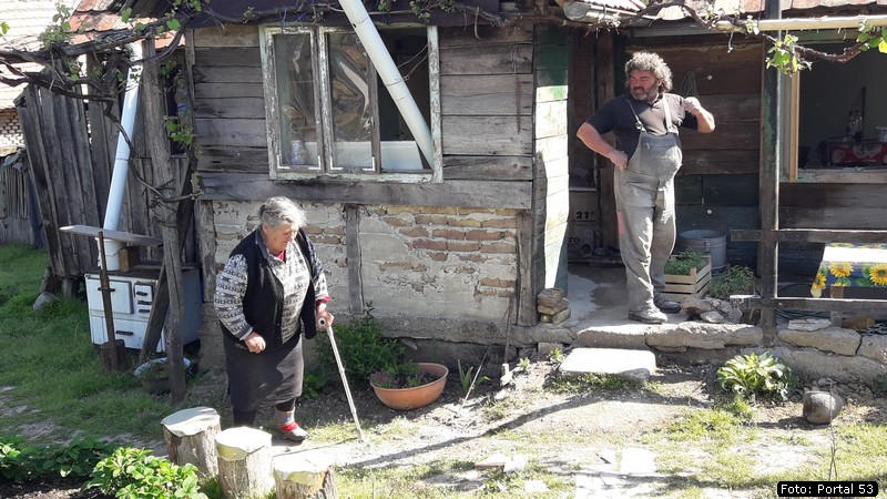Vaskrs_u_Petrinji_52.jpg