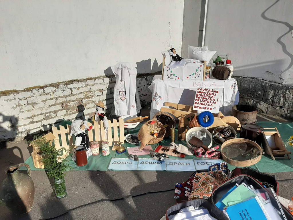 Vozdovac_113.jpg