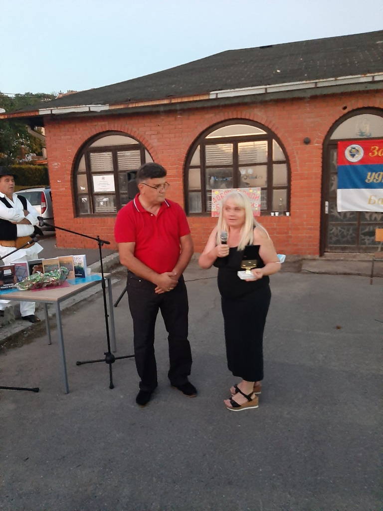 Vozdovac_153.jpg