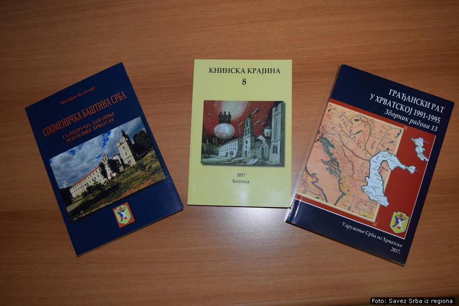 Zbornik radova 13 3